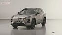 Nuovo Toyota RAV4 2026