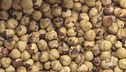 La capitale della nocciola piemontese: Cortemilia
