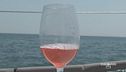 I vini degli abissi