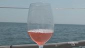 I vini degli abissi