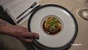 Il Ristorante La Kascia