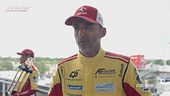 A tu per tu con Robert Kubica