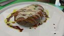 Cucina per tutti con gusto