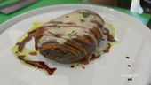 Cucina per tutti con gusto