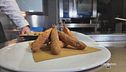 Ricette dalla Liguria