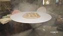 Il risotto "tutto fumo e niente arrosto"