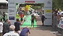 Triathlon sul Garda