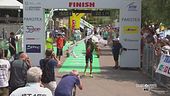 Triathlon sul Garda
