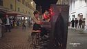 Il Ferrara Buskers Festival