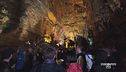 Le grotte di Castellana