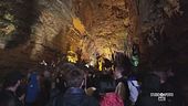 Le grotte di Castellana