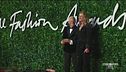 Giorgio Armani, il più amato dalle star