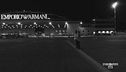 Il legame tra Giorgio Armani e Milano