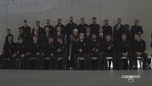 L'impegno di Giorgio Armani per lo sport