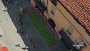 Fiera del Peperone Carmagnola
