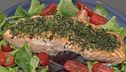 Ricette a base di pesce