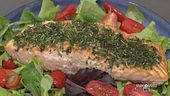 Ricette a base di pesce