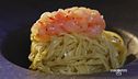 Ricette dall'Isola d'Elba