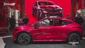 A Monaco tra la nuova Renault Clio e l'IAA Mobility