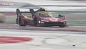 WEC, che show ad Austin