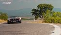 Sabato alle 14:45 ritorna Drive Up