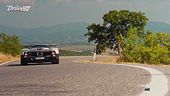 Sabato alle 14:45 ritorna Drive Up