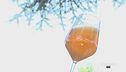 La kombucha