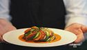 L'Osteria Billis