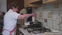 I segreti della cuoca centenaria