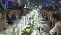 La cena dei mille