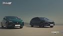 Svelate a Parigi le rinnovate Peugeot 308 e 308 SW