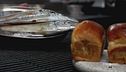 Il pesce suro protagonista in cucina