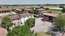 Prodotti biologici e sostenibili