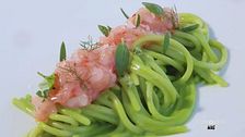 Ristorante Capofaro