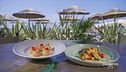 Beach Club a Massa Carrara