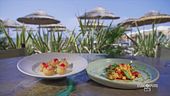 Beach Club a Massa Carrara