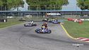 Passione kart