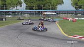 Passione kart