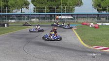 Passione kart