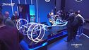 Tutte le curiosità dall'IAA Mobility di Monaco