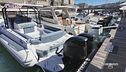 Al Salone Nautico di Genova Suzuki Marine festeggia 60 anni