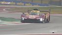 WEC, nel weekend il settimo appuntamento del Mondiale al Fuji