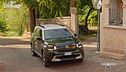 Sabato alle 13:45 ritorna Drive Up