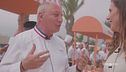Il nostro viaggio in Marocco