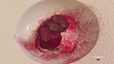 Un omaggio alla memoria gastronomica italiana ed emiliana