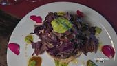 Ristorante Il Filo di Paglia