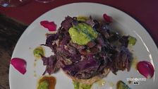 Ristorante Il Filo di Paglia
