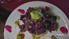 Ristorante Il Filo di Paglia