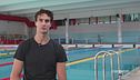 Il campione laureato
