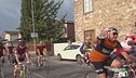 Ciclismo vintage